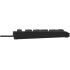 Philips K234 USB Wired Keyboard for PC Laptop Desktop Computers | 104 Keys with Numeric Keypad- Black